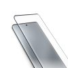 Rūdīts stikls Xiaomi Redmi Note 15 ekrānam, stikls 4D