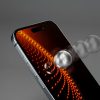 Rūdīts stikls iPhone 13/13 Pro/14/16e/17e ar D3O aplikatoru