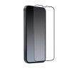 Rūdīts stikls iPhone 13/13 Pro/14/16e/17e pilnam vāciņam