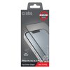 Rūdīts stikls iPhone 13/13 Pro/14/16e/17e pilnam vāciņam