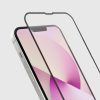 Rūdīts stikls iPhone 13/13 Pro/14/16e/17e pilnam vāciņam