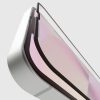 Rūdīts stikls iPhone 13/13 Pro/14/16e/17e pilnam vāciņam