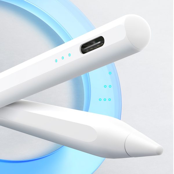 1033856-10-rysik-stylus-aktywny-z-2-wymiennymi-koncowkami-bia-joyroom-hurtownia-dropshipping.jpg Aktīvs irbulis ar 2 nomaināmiem uzgaļiem - balts