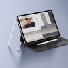 1033856-11-rysik-stylus-aktywny-z-2-wymiennymi-koncowkami-bia-joyroom-hurtownia-dropshipping.jpg Aktīvs irbulis ar 2 nomaināmiem uzgaļiem - balts