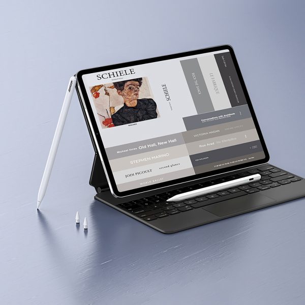 1033856-11-rysik-stylus-aktywny-z-2-wymiennymi-koncowkami-bia-joyroom-hurtownia-dropshipping.jpg Aktīvs irbulis ar 2 nomaināmiem uzgaļiem - balts