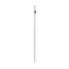 1033856-2-rysik-stylus-aktywny-z-2-wymiennymi-koncowkami-bia-joyroom-hurtownia-dropshipping.jpg Aktīvs irbulis ar 2 nomaināmiem uzgaļiem - balts
