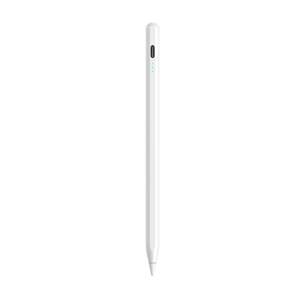 1033856-2-rysik-stylus-aktywny-z-2-wymiennymi-koncowkami-bia-joyroom-hurtownia-dropshipping.jpg Aktīvs irbulis ar 2 nomaināmiem uzgaļiem - balts