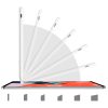 1033856-7-rysik-stylus-aktywny-z-2-wymiennymi-koncowkami-bia-joyroom-hurtownia-dropshipping.jpg Aktīvs irbulis ar 2 nomaināmiem uzgaļiem - balts