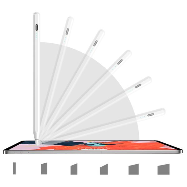 1033856-7-rysik-stylus-aktywny-z-2-wymiennymi-koncowkami-bia-joyroom-hurtownia-dropshipping.jpg Aktīvs irbulis ar 2 nomaināmiem uzgaļiem - balts