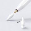 1033856-8-rysik-stylus-aktywny-z-2-wymiennymi-koncowkami-bia-joyroom-hurtownia-dropshipping.jpg Aktīvs irbulis ar 2 nomaināmiem uzgaļiem - balts