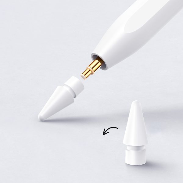 1033856-8-rysik-stylus-aktywny-z-2-wymiennymi-koncowkami-bia-joyroom-hurtownia-dropshipping.jpg Aktīvs irbulis ar 2 nomaināmiem uzgaļiem - balts
