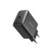 1033857-1-ladowarka-sieciowa-do-samsung-ultra-gan-45w-czarna-joyroom-hurtownia-dropshipping.jpg Samsung Ultra GaN 45W sienas lādētājs - melns
