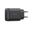 1033857-4-ladowarka-sieciowa-do-samsung-ultra-gan-45w-czarna-joyroom-hurtownia-dropshipping.jpg Samsung Ultra GaN 45W sienas lādētājs - melns