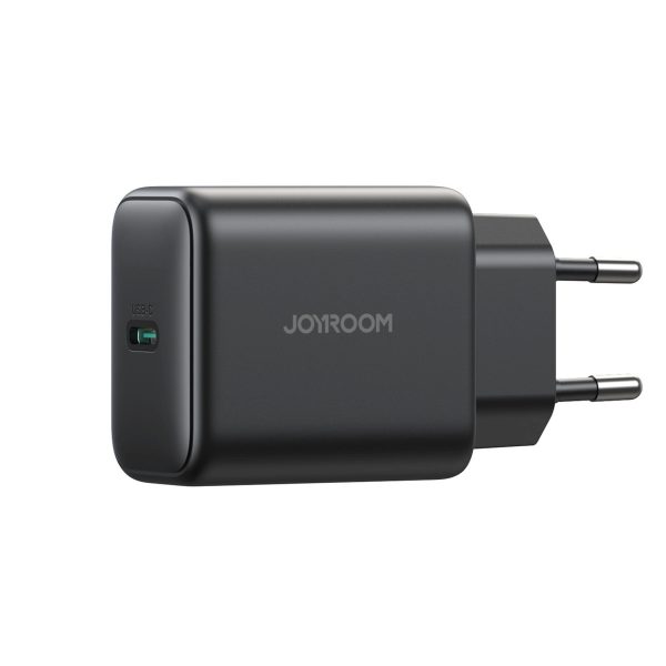 1033857-4-ladowarka-sieciowa-do-samsung-ultra-gan-45w-czarna-joyroom-hurtownia-dropshipping.jpg Samsung Ultra GaN 45W sienas lādētājs - melns