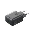 1033857-6-ladowarka-sieciowa-do-samsung-ultra-gan-45w-czarna-joyroom-hurtownia-dropshipping.jpg Samsung Ultra GaN 45W sienas lādētājs - melns