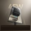 1033857-8-ladowarka-sieciowa-do-samsung-ultra-gan-45w-czarna-joyroom-hurtownia-dropshipping.jpg Samsung Ultra GaN 45W sienas lādētājs - melns