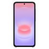 Samsung Galaxy A37 5G Samsung karšu slota maciņš - melns