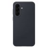 Samsung Galaxy A37 5G silikona maciņš - melns