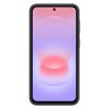 Samsung Galaxy A37 5G silikona maciņš - melns