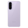 Samsung Galaxy A37 5G Samsung caurspīdīgs maciņš - caurspīdīgs
