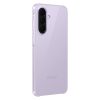 Samsung Galaxy A37 5G Samsung caurspīdīgs maciņš - caurspīdīgs