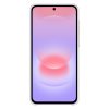 Samsung Galaxy A37 5G Samsung caurspīdīgs maciņš - caurspīdīgs