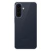 Samsung Galaxy A57 5G Samsung caurspīdīgs maciņš - caurspīdīgs