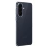 Samsung Galaxy A57 5G Samsung caurspīdīgs maciņš - caurspīdīgs