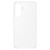 Samsung Galaxy A57 5G Samsung caurspīdīgs maciņš - caurspīdīgs