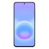 Samsung Galaxy A57 5G Samsung caurspīdīgs maciņš - caurspīdīgs