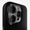 Rūdīts stikls iPhone 16 Pro / iPhone 16 Pro Max individuālajam kameras objektīvam