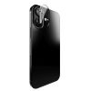 Rūdīts stikls kameras salas iPhone 16 / iPhone 16 Plus kamerai