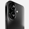 Rūdīts stikls kameras salas iPhone 16 / iPhone 16 Plus kamerai