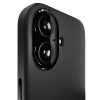 Rūdīts stikls kameras salas iPhone 16 / iPhone 16 Plus kamerai