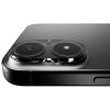 Rūdīts stikls kameras salas iPhone 16 / iPhone 16 Plus kamerai