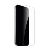 Rūdīts stikls iPhone 16 Plus / iPhone 15 Plus rūdītam stiklam