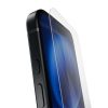 Rūdīts stikls iPhone 16 Plus / iPhone 15 Plus rūdītam stiklam