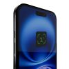 Rūdīts stikls iPhone 16 Plus / iPhone 15 Plus rūdītam stiklam