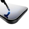 Rūdīts stikls iPhone 16 Plus / iPhone 15 Plus rūdītam stiklam
