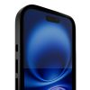 Rūdīts stikls iPhone 16 Plus / iPhone 15 Plus rūdītam stiklam
