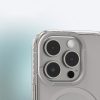 Titan Pro Mag vāciņš iPhone 16 Pro - pelēks