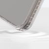 Titan Pro Mag vāciņš iPhone 16 Pro - pelēks