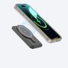 Titan Pro Mag vāciņš iPhone 16 Pro Max - pelēks