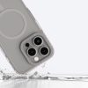 Titan Pro Mag vāciņš iPhone 16 Pro Max - pelēks