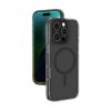 1033897-1-etui-silikonowe-do-iphone-16-pro-max-czarne-amazingthing-hurtownia-dropshipping.jpg iPhone 16 Pro Max Titan Pro Mag Case silikona apvalks - melns