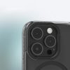 1033897-10-etui-silikonowe-do-iphone-16-pro-max-czarne-amazingthing-hurtownia-dropshipping.jpg iPhone 16 Pro Max Titan Pro Mag Case silikona apvalks - melns