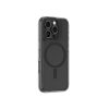 1033897-2-etui-silikonowe-do-iphone-16-pro-max-czarne-amazingthing-hurtownia-dropshipping.jpg iPhone 16 Pro Max Titan Pro Mag Case silikona apvalks - melns