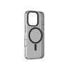 1033897-4-etui-silikonowe-do-iphone-16-pro-max-czarne-amazingthing-hurtownia-dropshipping.jpg iPhone 16 Pro Max Titan Pro Mag Case silikona apvalks - melns