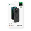 1033897-5-etui-silikonowe-do-iphone-16-pro-max-czarne-amazingthing-hurtownia-dropshipping.jpg iPhone 16 Pro Max Titan Pro Mag Case silikona apvalks - melns