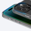 1033897-7-etui-silikonowe-do-iphone-16-pro-max-czarne-amazingthing-hurtownia-dropshipping.jpg iPhone 16 Pro Max Titan Pro Mag Case silikona apvalks - melns